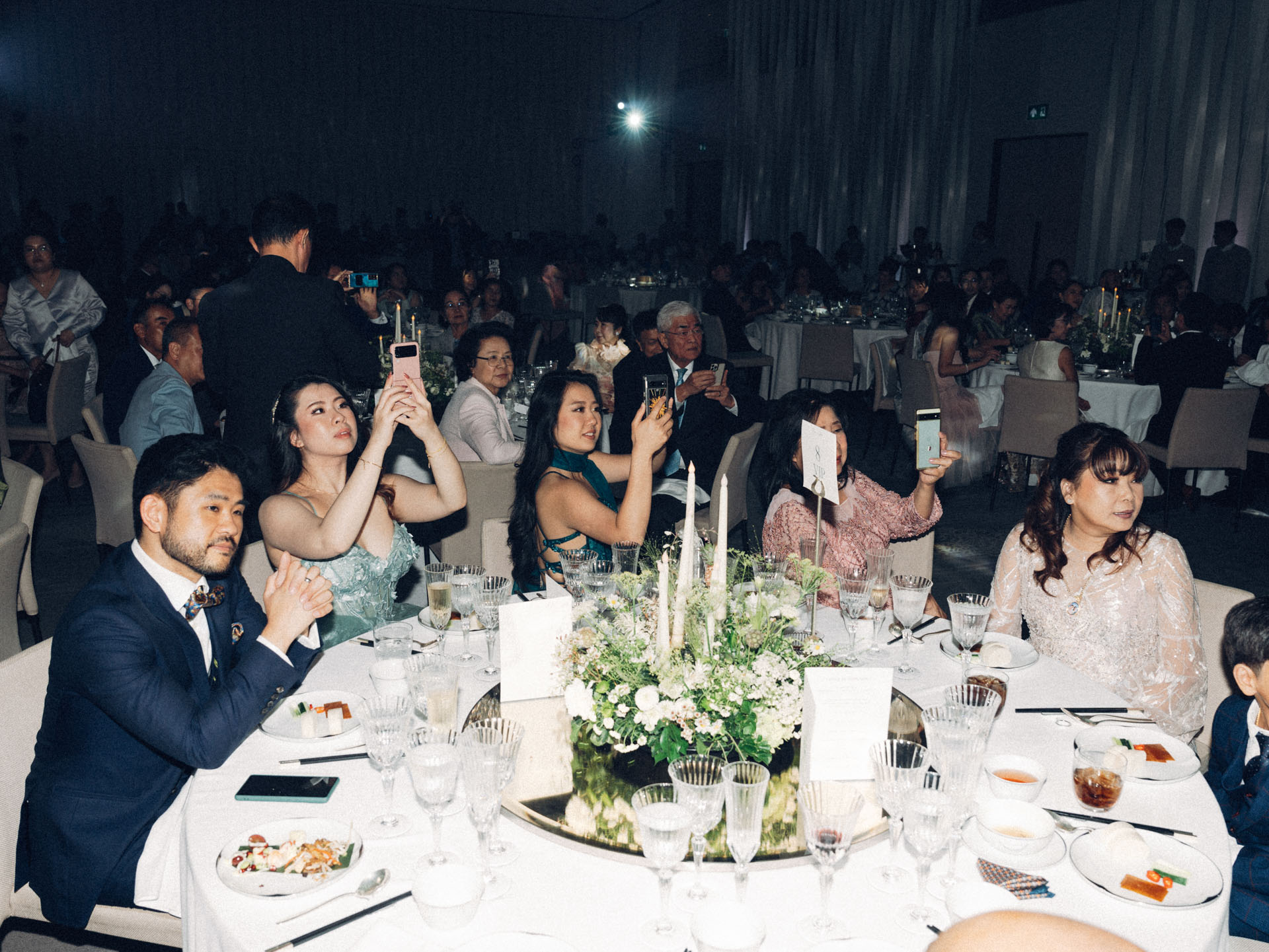 candid3 (0222 of 339).jpg